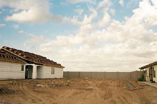 1st image of 39866 Parisi Place