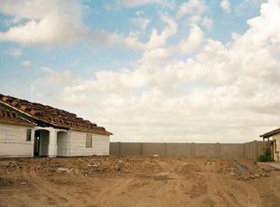 39866 N Parisi Pl, San Tan Valley, AZ 85140
