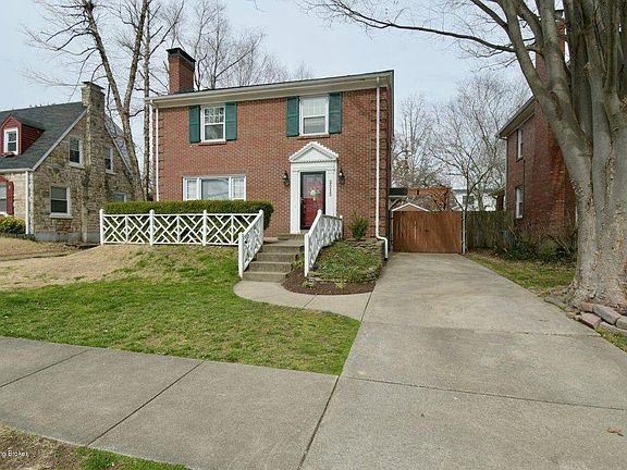 2nd image of 2515 Brighton Dr