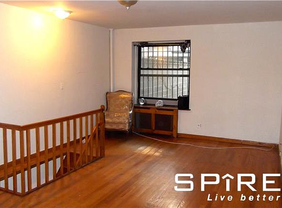 4th image of 53 W 75th St APT B
