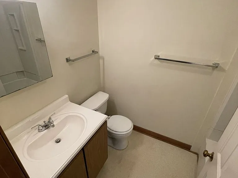 3530-301 Ivy Commons Dr — Photo 10