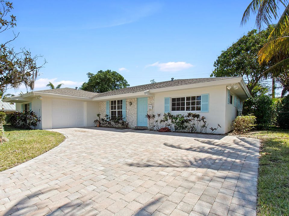 1st image of 742 Fairhaven Drive