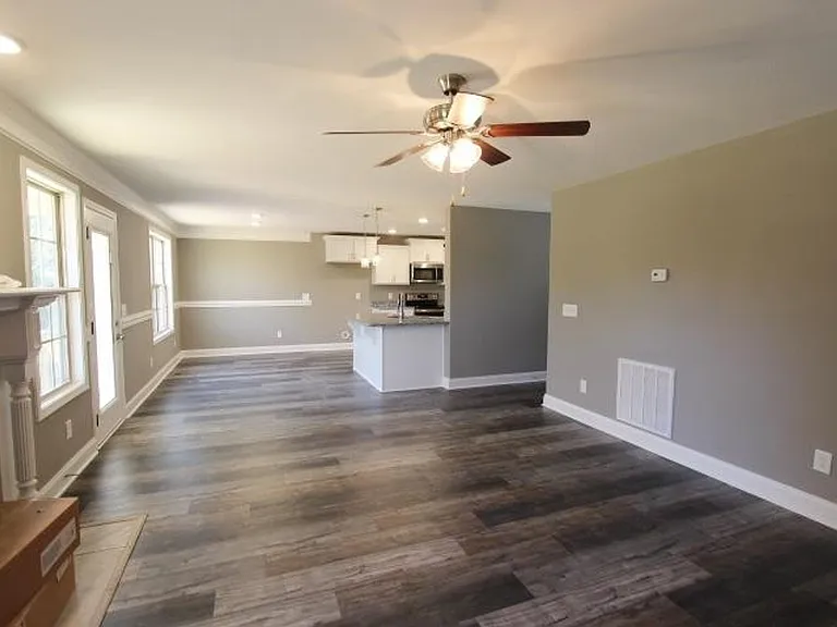 1847 Rains Rd — Photo 2