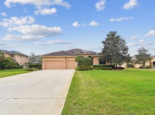 1911 24th Street Cir W, Palmetto, FL 34221