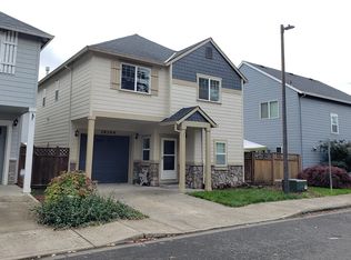 18266 SW Wheeler Ct, Beaverton, OR 97078