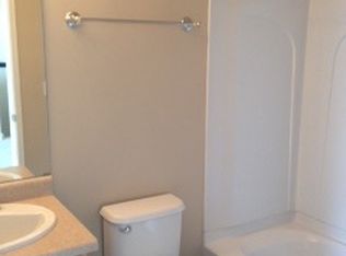 1432 1/2 Crawford Way, Glenwood Springs, CO 81601
