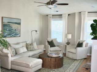 4634 Lake Dr, Virginia Beach, VA 23455