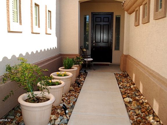 4th image of 18159 W Marshall Ln