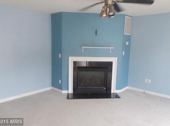 3rd image of 91 Gray Inn Ct