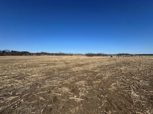 County Hh #0, Kiel, WI 53042