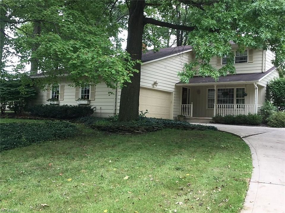 1st image of 10505 Briarwood Ct