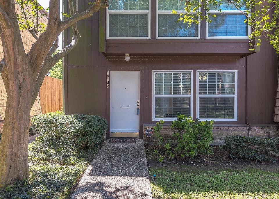 1st image of 10142 Beekman Place Dr