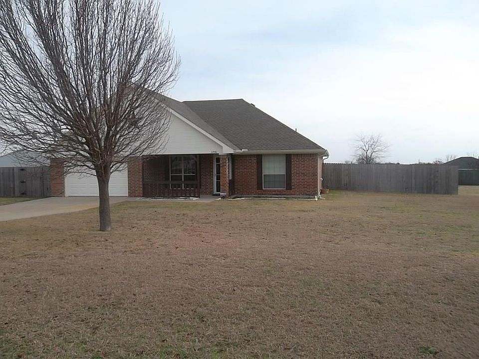 1st image of 2730 Lexie Ln