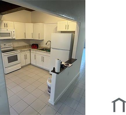 1st image of 16440 4th St APT A