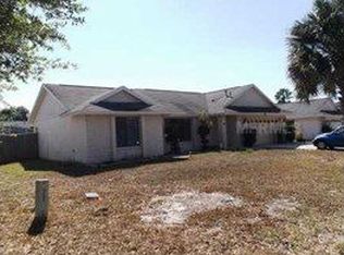 1205 Robert Ridge Ct, Kissimmee, FL 34747