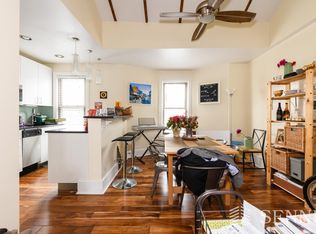 106 Magazine St #3G, Cambridge, MA 02139