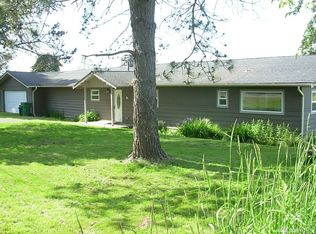 4442 Arnie Rd, Blaine, WA 98230