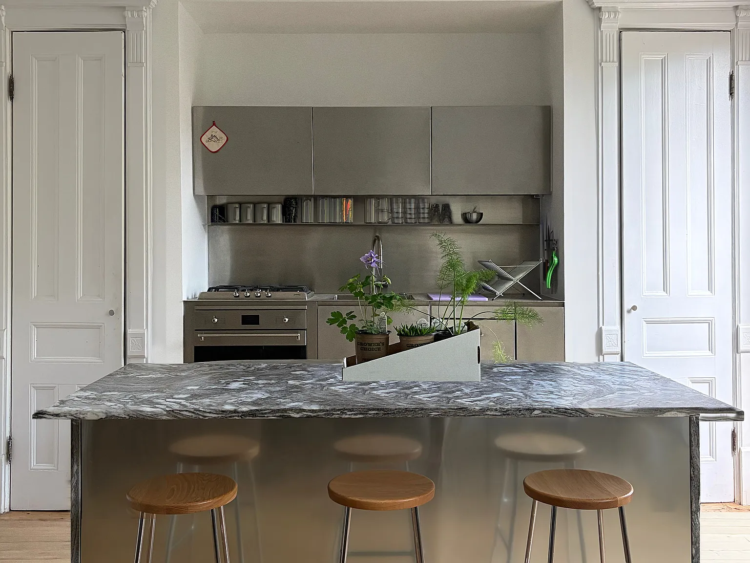 168 Bainbridge Street — Photo 3