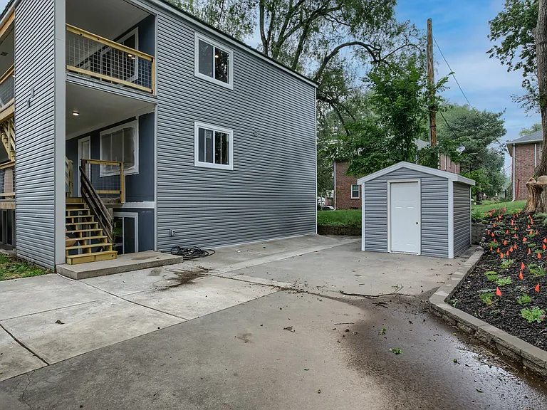 1020 N 35th St #5 — Photo 22