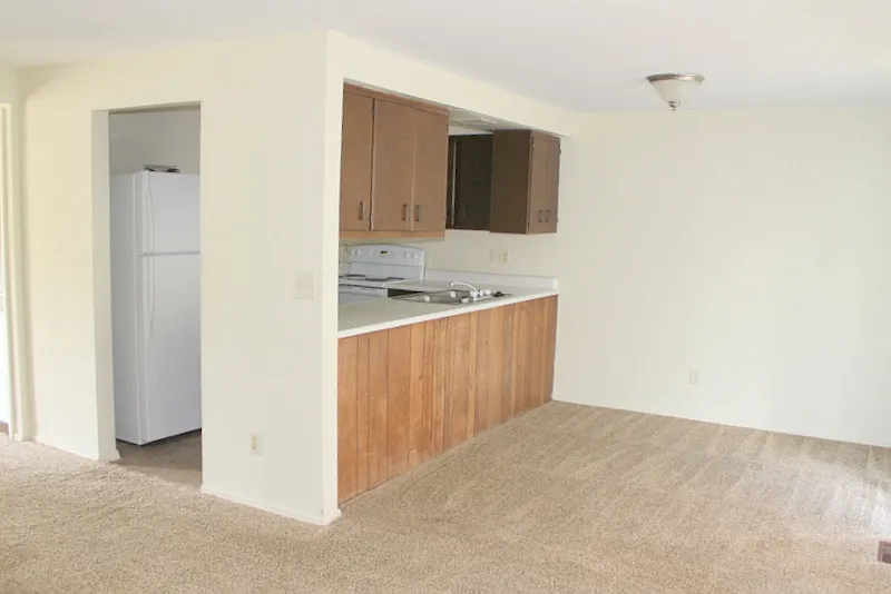 7705 Mount Hood — Photo 3