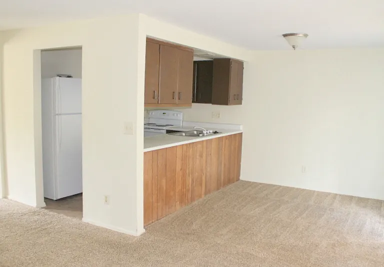 7705 Mount Hood Dr — Photo 3