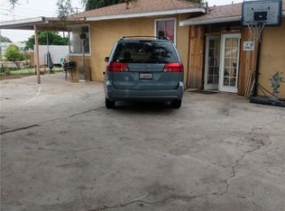 207 N Raymond Ave, Fullerton, CA 92831