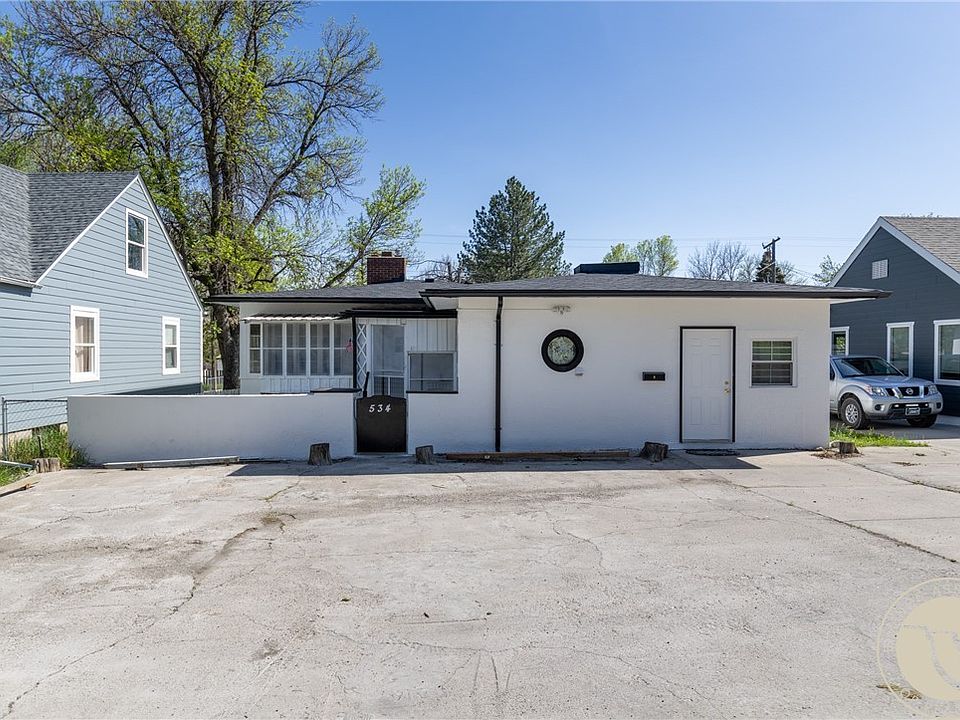 1st image of 534 Grand Ave