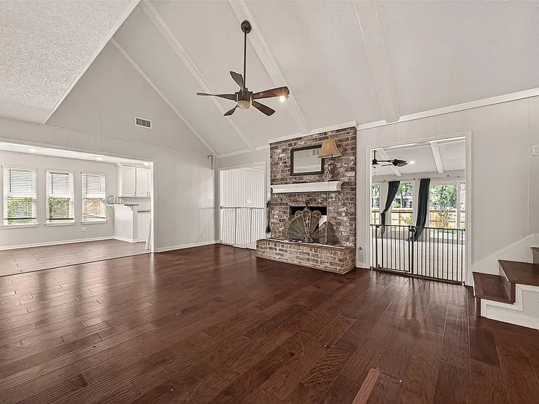 14507 Ravenhurst Ln — Photo 10