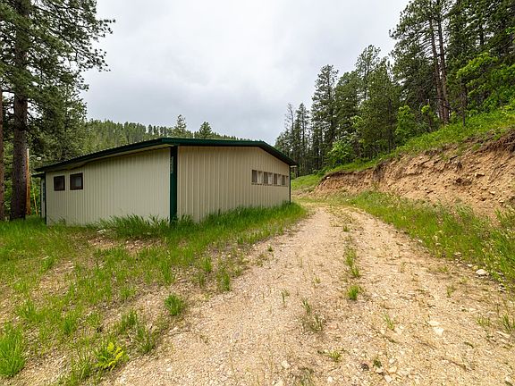 3rd image of 20575 Whitewood Creek Rd