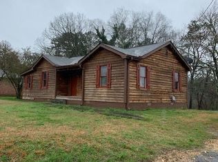 6012 Highway 140, Adairsville, GA 30103