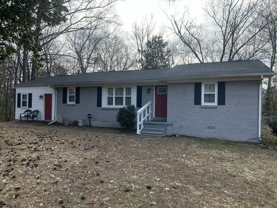 104 Gray St, Camden, TN, 38320