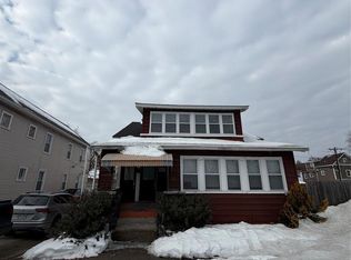 32 Fountain Pl FLOOR 2, Poughkeepsie, NY 12603