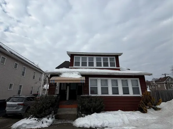 32 Fountain Pl Floor 2, Poughkeepsie, NY 12603