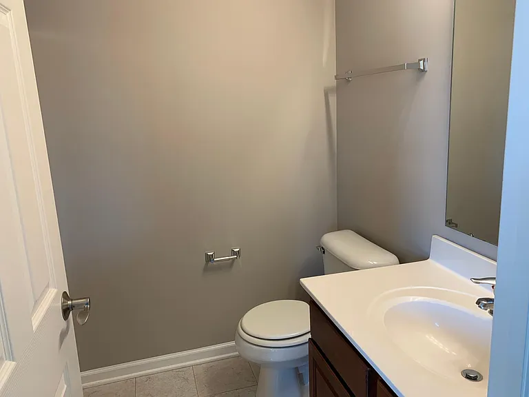 5565 Trammel Ct — Photo 26