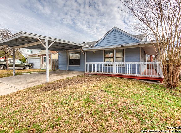 2nd image of 4178 Sunrise Creek Dr