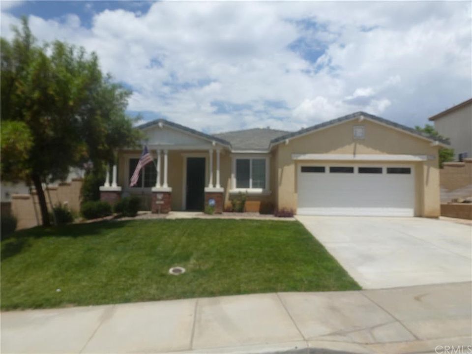 1st image of 27718 Hollyoak Way
