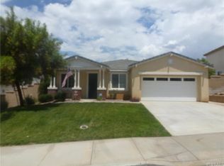 27718 Hollyoak Way, Menifee, CA 92585