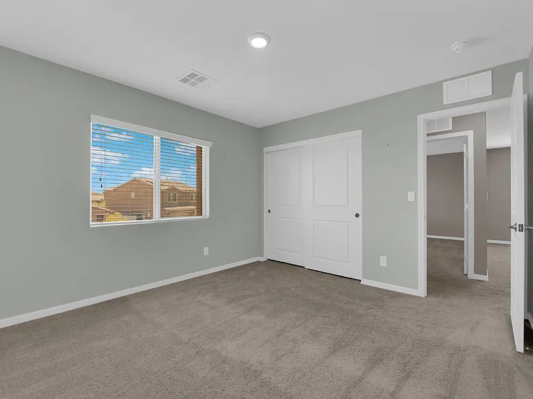 1624 Oro Grande Dr — Photo 31