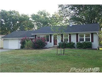 244 Nancy Pl photo 1
