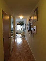 Rented by Owner