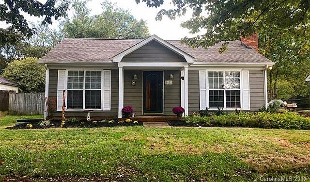 1st image of 1625 English Knoll Dr