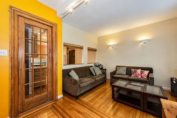 Sold by V I Properties Inc | media 5