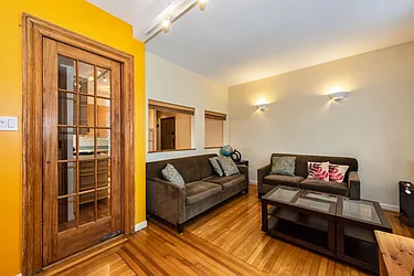 Sold by V I Properties Inc