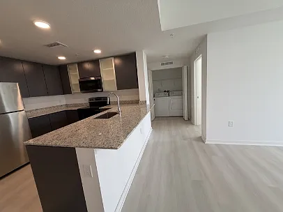 5587 Millenia Blvd #121 — Photo 16