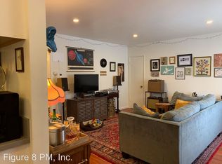 4049 Garden Ave APT 2, Los Angeles, CA 90039