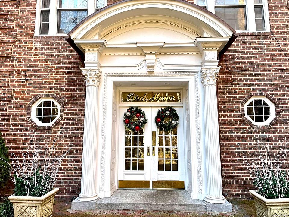 11701 Park Ln S B1E, Kew Gardens, NY 11415 Zillow