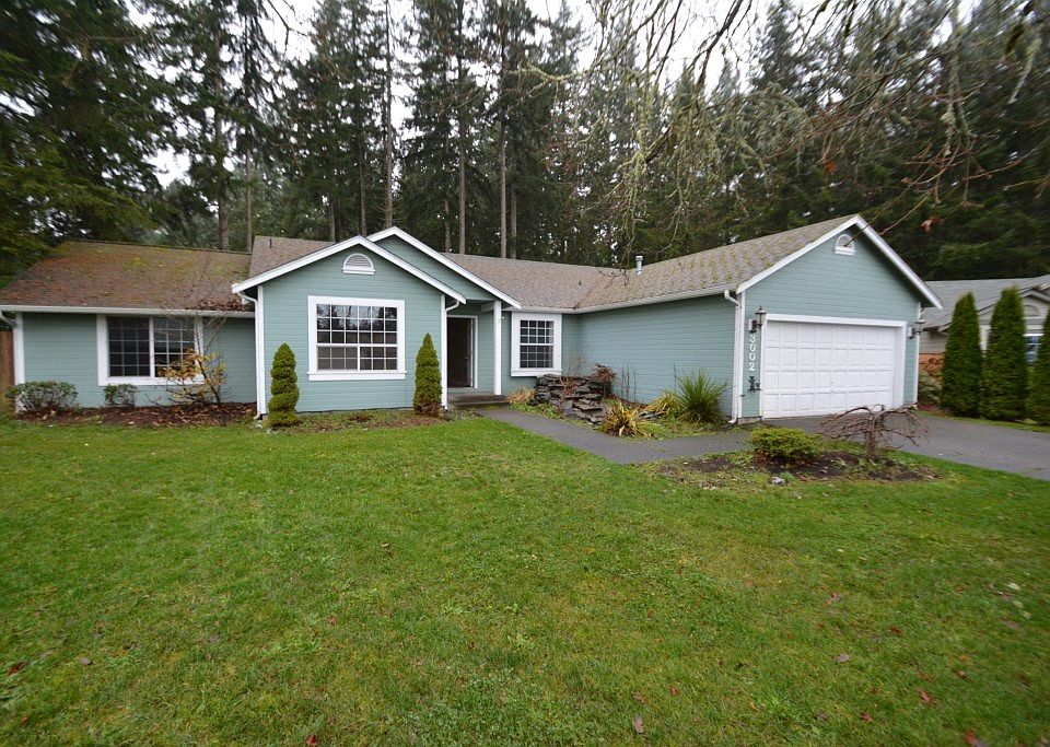 1st image of 3002 242nd St E