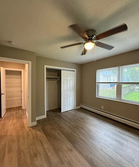 3 Leverette Ln #3 — Photo 7