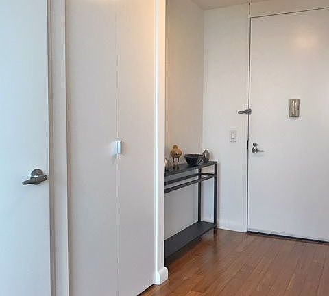 5th image of 66 Rockwell Pl APT 7L