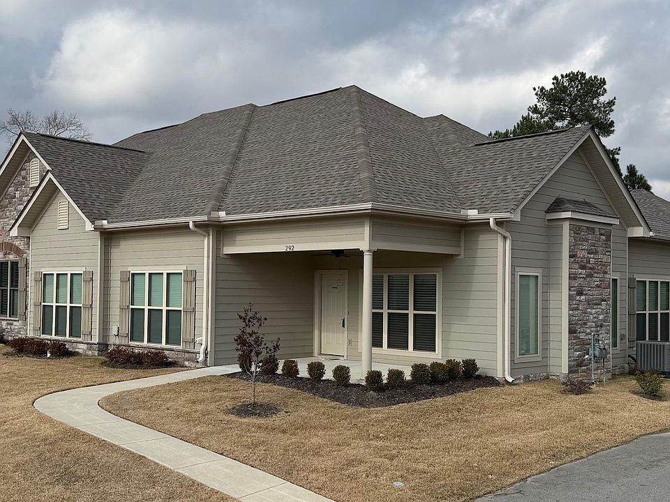 1st image of 292 Mountain Terrace Cir